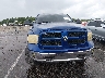 1C6RR7LT5GS****** Destrozados 2016 RAM 1500 en Estado de Luisiana