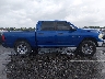 1C6RR7LT5GS****** Usados 2016 RAM 1500 en Estado de Luisiana