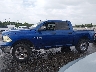 1C6RR7LT5GS****** Reparables 2016 RAM 1500 en Estado de Luisiana