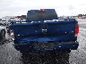 1C6RR7LT5GS****** Destrozados 2016 RAM 1500