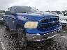 1C6RR7LT5GS****** Salvamento y Destrozados 2016 RAM 1500 en New Orleans East