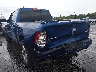 1C6RR7LT5GS****** Salvamento y Reparables 2016 RAM 1500 en New Orleans East