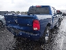 1C6RR7LT5GS****** Salvamento y Destrozados 2016 RAM 1500 en Estado de Luisiana