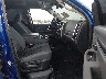 1C6RR7LT5GS****** Usados y Reparables 2016 RAM 1500 en Estado de Luisiana