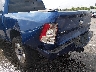 1C6RR7LT5GS****** Salvamento y Reparables 2016 RAM 1500 en Estado de Luisiana