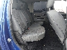 1C6RR7LT5GS****** Destrozados 2016 RAM 1500 en New Orleans East