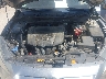 3MYDLBZV4GY****** Repairable 2016 Scion iA in Fort Worth North
