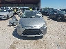 3MYDLBZV4GY****** Wrecked 2016 Scion iA in Texas State