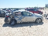 3MYDLBZV4GY****** Used 2016 Scion iA in Texas State