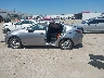 3MYDLBZV4GY****** Repairable 2016 Scion iA in Texas State