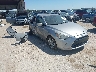 3MYDLBZV4GY****** Salvage and Wrecked 2016 Scion iA in Fort Worth North