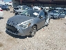 3MYDLBZV4GY****** Used and Repairable 2016 Scion iA in Fort Worth North