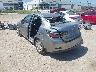 3MYDLBZV4GY****** Salvage and Repairable 2016 Scion iA in Fort Worth North