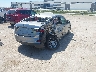 3MYDLBZV4GY****** Salvage and Wrecked 2016 Scion iA in Texas State