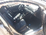 3MYDLBZV4GY****** Used and Repairable 2016 Scion iA in Texas State
