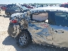 3MYDLBZV4GY****** Salvage and Repairable 2016 Scion iA in Texas State