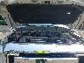 1FT7W2B67FE****** Repairable 2015 Ford F-250 in Metro DC