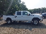 1FT7W2B67FE****** Used 2015 Ford F-250 in Maryland State