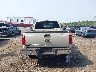1FT7W2B67FE****** Wrecked 2015 Ford F-250
