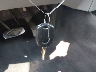 1FT7W2B67FE****** Salvage 2015 Ford F-250 in Maryland State