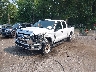1FT7W2B67FE****** Used and Repairable 2015 Ford F-250 in Metro DC