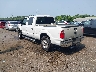 1FT7W2B67FE****** Salvage and Repairable 2015 Ford F-250 in Metro DC