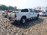 1FT7W2B67FE****** Salvage and Wrecked 2015 Ford F-250 in Maryland State
