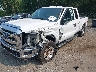 1FT7W2B67FE****** Salvage and Repairable 2015 Ford F-250 in Maryland State