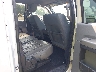 1FT7W2B67FE****** Wrecked 2015 Ford F-250 in Metro DC
