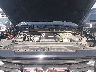 3GTU9EET9MG****** Repairable 2021 GMC Sierra 1500 in Baton Rouge