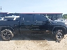 3GTU9EET9MG****** Used 2021 GMC Sierra 1500 in Louisiana State