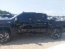 3GTU9EET9MG****** Repairable 2021 GMC Sierra 1500 in Louisiana State