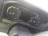 3GTU9EET9MG****** Salvage 2021 GMC Sierra 1500