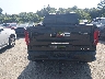 3GTU9EET9MG****** Wrecked 2021 GMC Sierra 1500