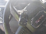 3GTU9EET9MG****** Salvage 2021 GMC Sierra 1500 in Louisiana State