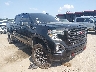 3GTU9EET9MG****** Salvage and Wrecked 2021 GMC Sierra 1500 in Baton Rouge