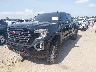 3GTU9EET9MG****** Used and Repairable 2021 GMC Sierra 1500 in Baton Rouge