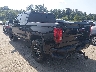 3GTU9EET9MG****** Salvage and Repairable 2021 GMC Sierra 1500 in Baton Rouge