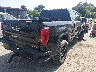 3GTU9EET9MG****** Salvage and Wrecked 2021 GMC Sierra 1500 in Louisiana State