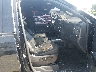 3GTU9EET9MG****** Used and Repairable 2021 GMC Sierra 1500 in Louisiana State