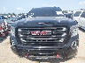 3GTU9EET9MG****** Salvage and Repairable 2021 GMC Sierra 1500 in Louisiana State