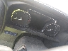 3GTU9EET9MG****** Salvage 2021 GMC Sierra 1500 in Baton Rouge