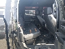 3GTU9EET9MG****** Wrecked 2021 GMC Sierra 1500 in Baton Rouge