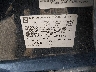3GTU9EET9MG****** Used 2021 GMC Sierra 1500 in Baton Rouge