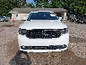 1C4RDJDGXHC****** Destrozados 2017 Dodge Durango en Estado de Ohio