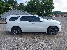 1C4RDJDGXHC****** Usados 2017 Dodge Durango en Estado de Ohio