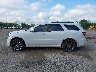 1C4RDJDGXHC****** Reparables 2017 Dodge Durango en Estado de Ohio