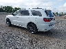 1C4RDJDGXHC****** Salvamento y Reparables 2017 Dodge Durango en Akron Canton