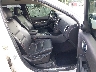 1C4RDJDGXHC****** Usados y Reparables 2017 Dodge Durango en Estado de Ohio