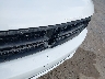 1C4RDJDGXHC****** Salvamento y Reparables 2017 Dodge Durango en Estado de Ohio